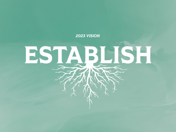 ESTABLISH - Week 3 Image